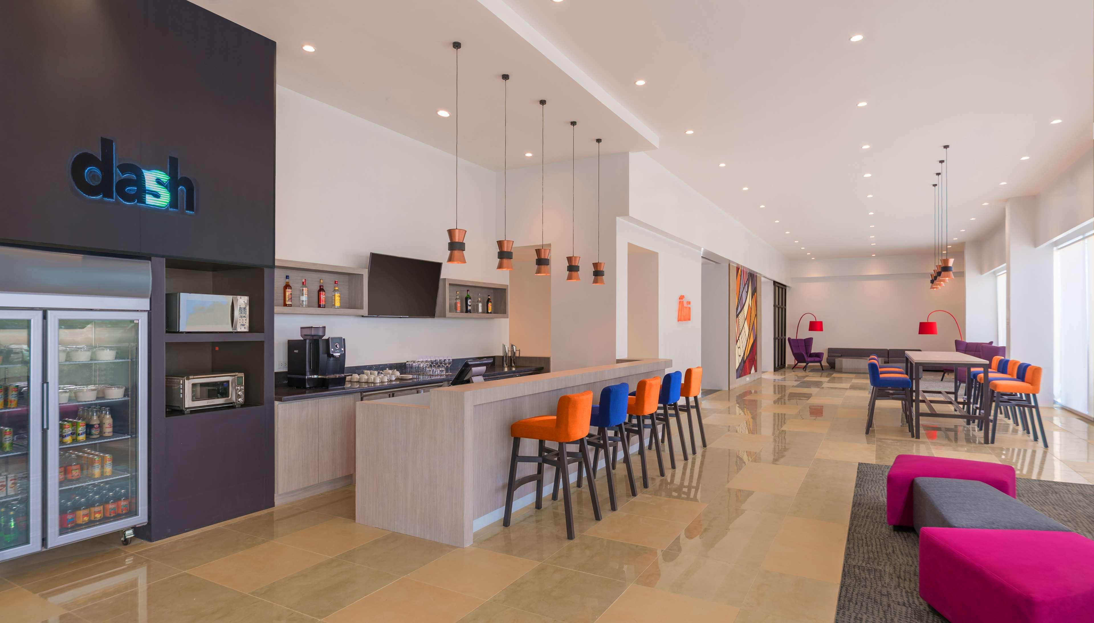 Park Inn By Radisson Iloilo 외부 사진